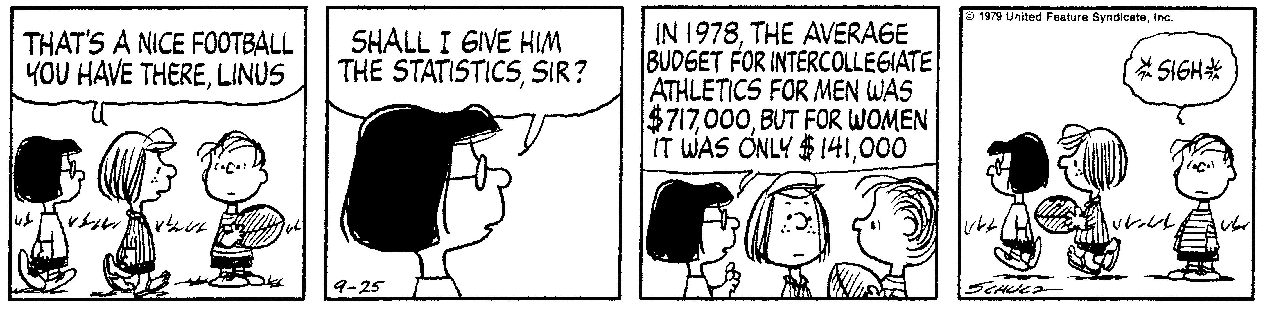 marcie-peppermint-patty-linus.jpg